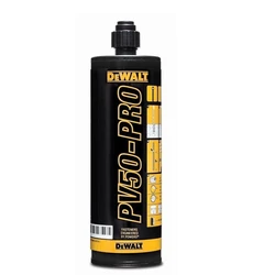 Pro Grouting Chemical