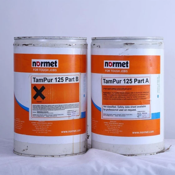 grouting-polyurethane-chemical-2.webp
