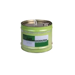 Grouting Polyurethane Chemical