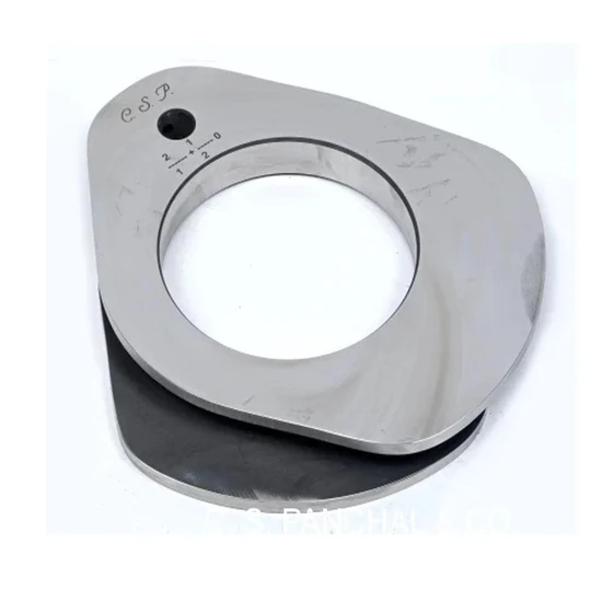 steel-textile-cam-2.webp