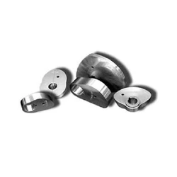 Steel Textile Cam