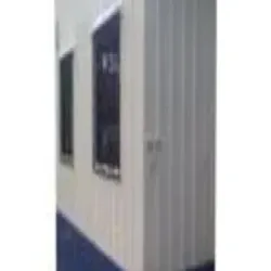 Door Seal, UsageApplication Glass Door