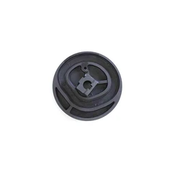 SS Textile Machine Cam