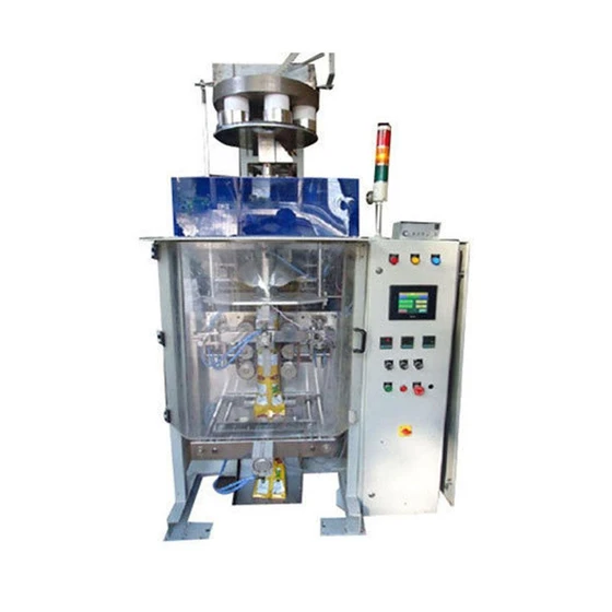 ffs-pouch-packing-machine-2.webp