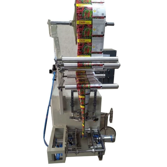 spice-pouch-packing-machines-2.webp