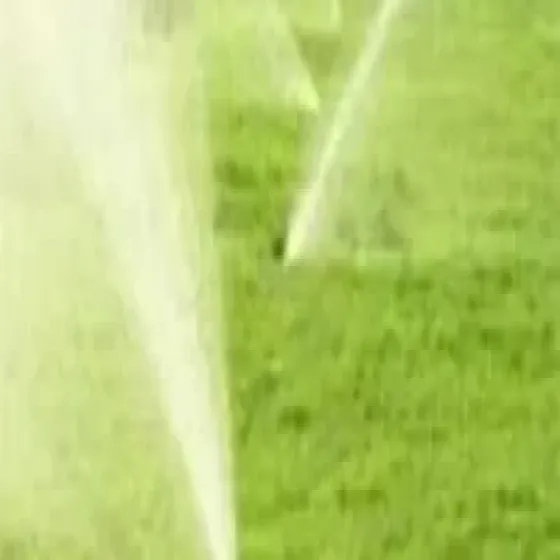 manufacturers-sprinkler-irrigation-system-clRCUgxS.webp