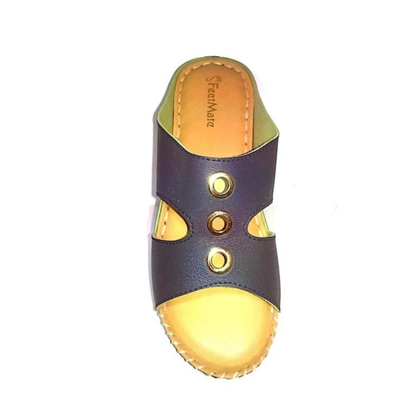 royal-girls-wedges-sandals-2.webp