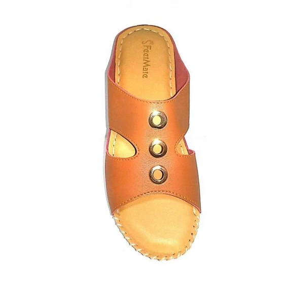 royal-girls-wedges-sandals-3.webp