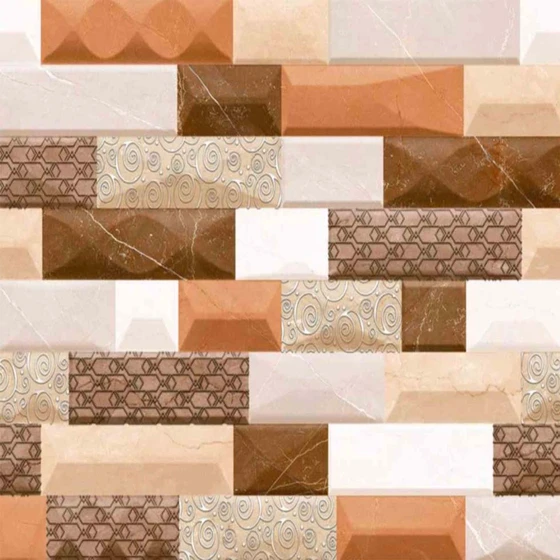 ceramic-wall-tiles-1-1.webp