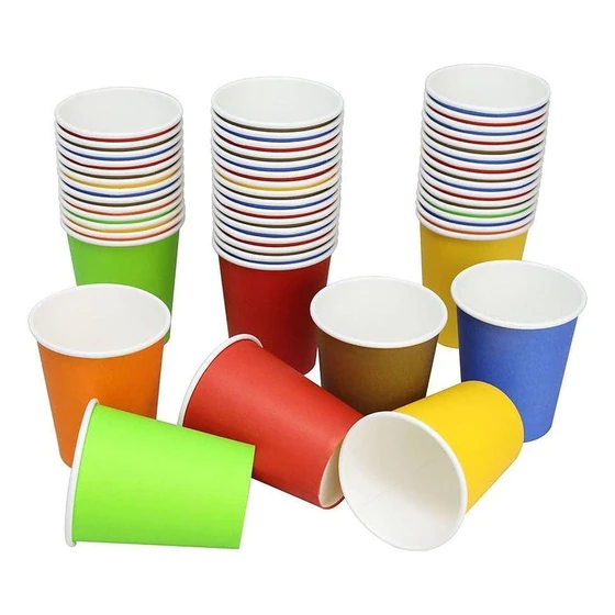 paper-cups-2.webp