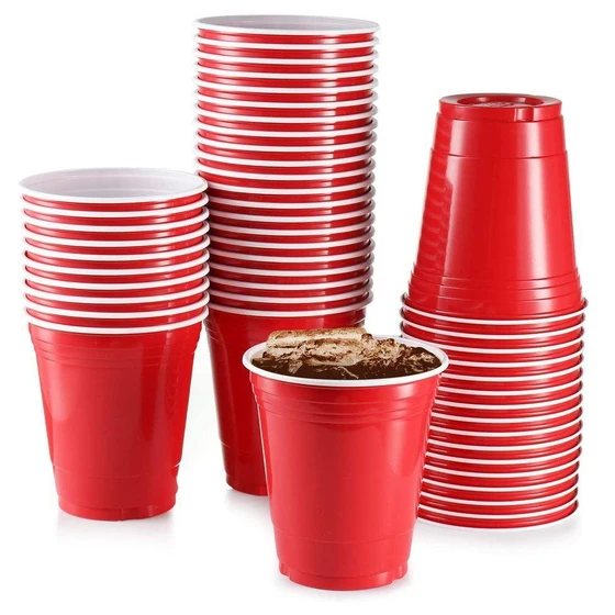 disposable-cup-1.webp