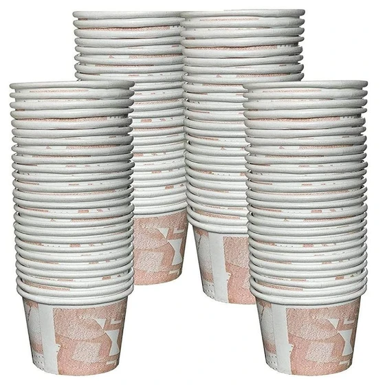disposable-cup-2.webp