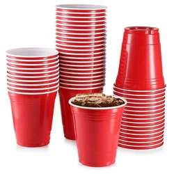 Disposable Cup