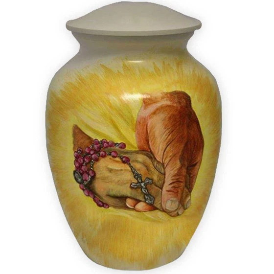 hand-painted-cremation-urn-2.webp