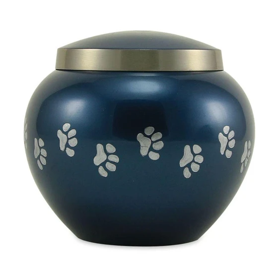 blue-odyssey-cremation-urn.webp
