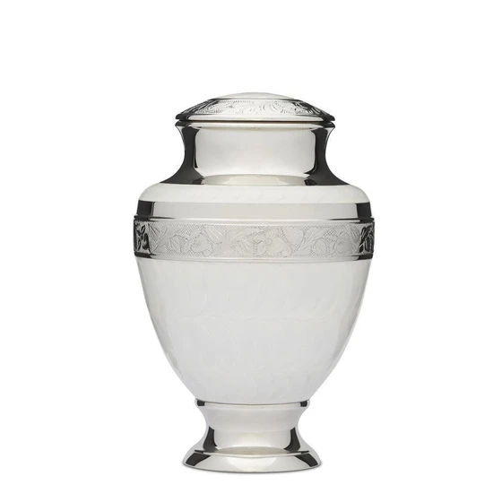 white-cremation-urn-2.webp