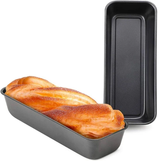 rectangular-loaf-baking-pan.webp