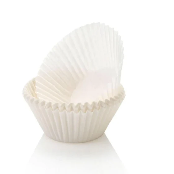 paper-muffin-cup-1.webp