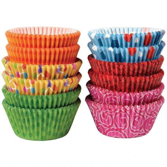 paper-muffin-cup-2.webp
