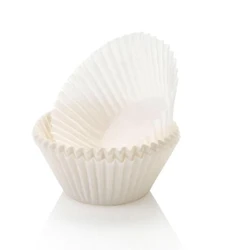 Paper Muffin Cup