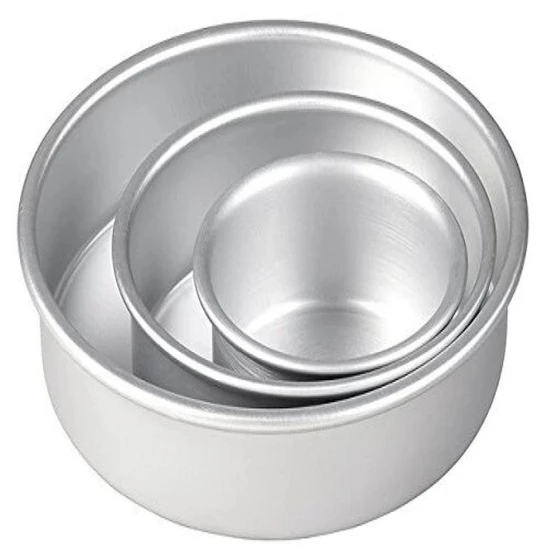 round-cake-mould-1.webp