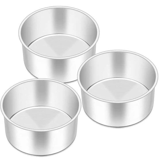 round-cake-mould.webp