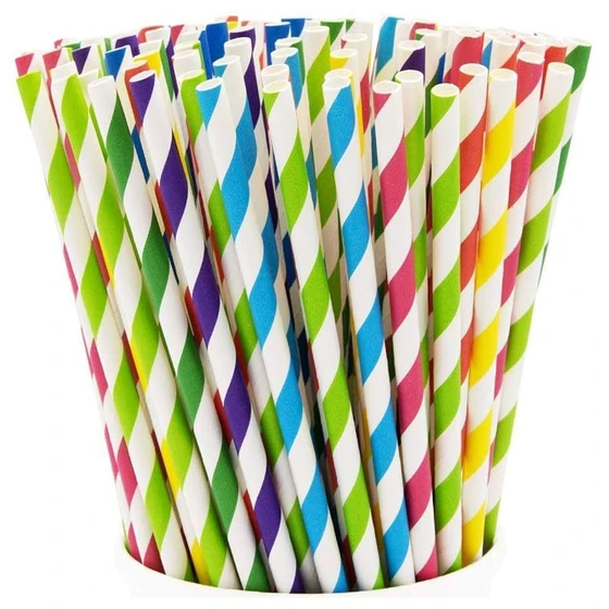 paper-drinking-straws-2.webp