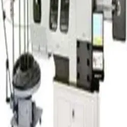 Wire Flattening Machine, Power Consumption 1 - 5 Kw