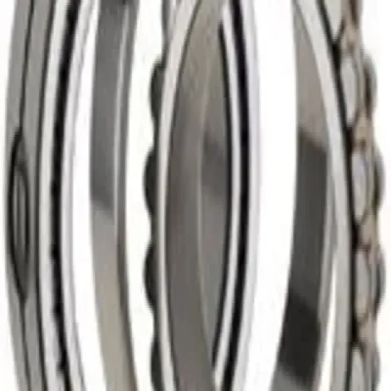 manufacturers-roller-bearing-dBQEQHtZ.webp