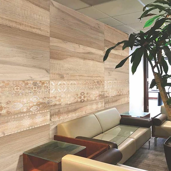 vitrified-wall-tiles.webp