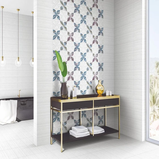 wall-tiles3.webp