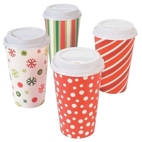 double-wall-paper-cup-1.webp