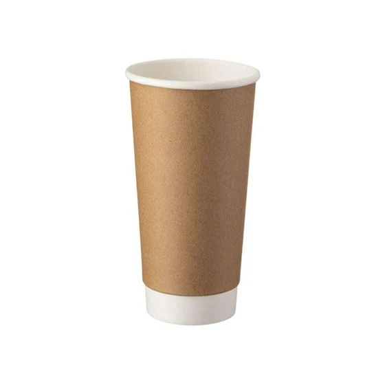 double-wall-paper-cup-2.webp