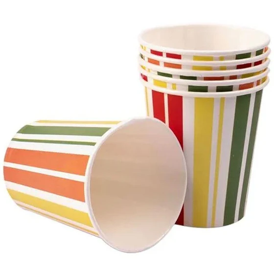 disposal-paper-glass-2.webp