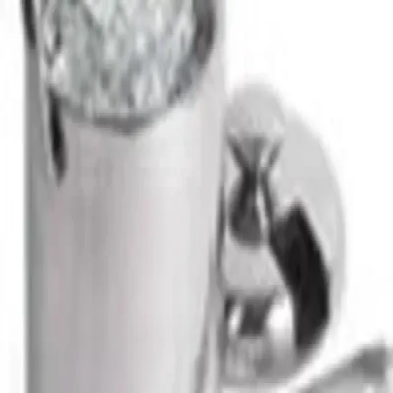 manufacturers-ice-buckets-fCfebshu.webp