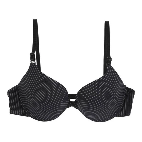 seamless-padded-bra.webp