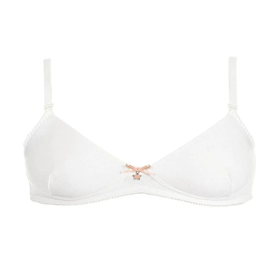 white-maria-softy-bra-1.webp