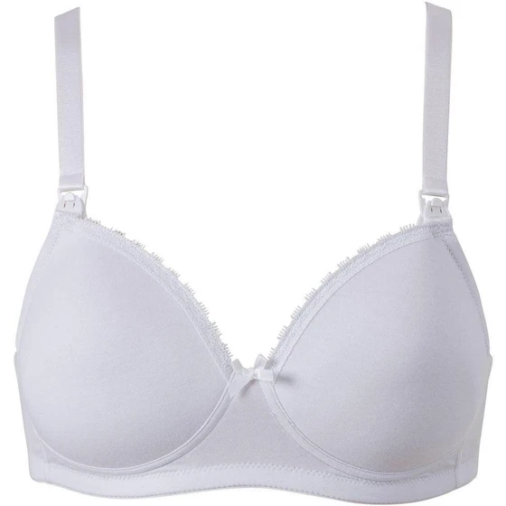 white-maria-softy-bra-2.webp