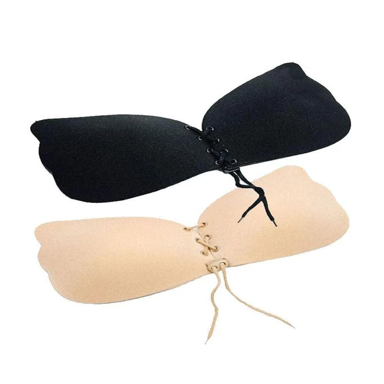 strapless-softy-bra.webp