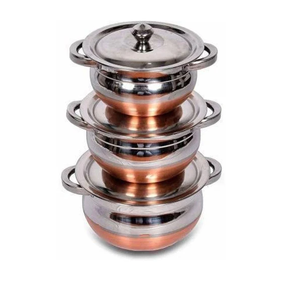 ss-copper-bottom-handi-1.webp