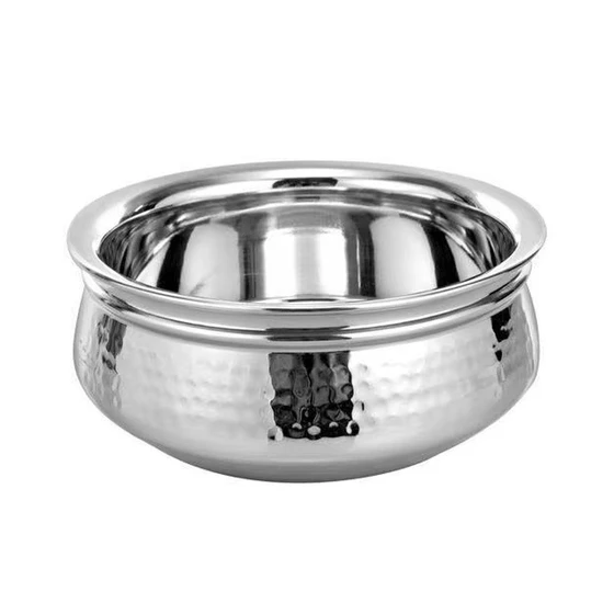 stainless-steel-handi-2.webp