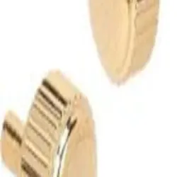 Stainless Steel Band, Surface Treatment Polished