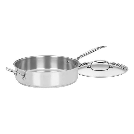 stainless-steel-pans-2.webp