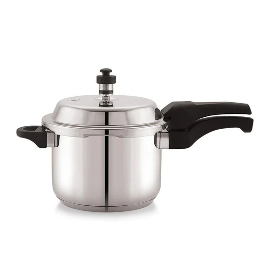 stainless-steel-pressure-cooker-2.webp