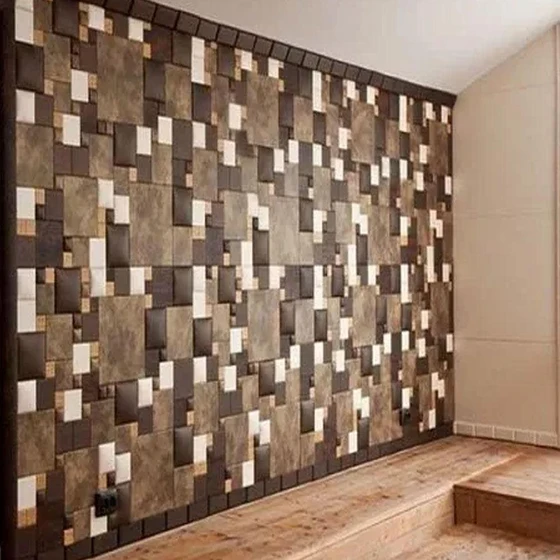 elevation-wall-tiles-1.webp