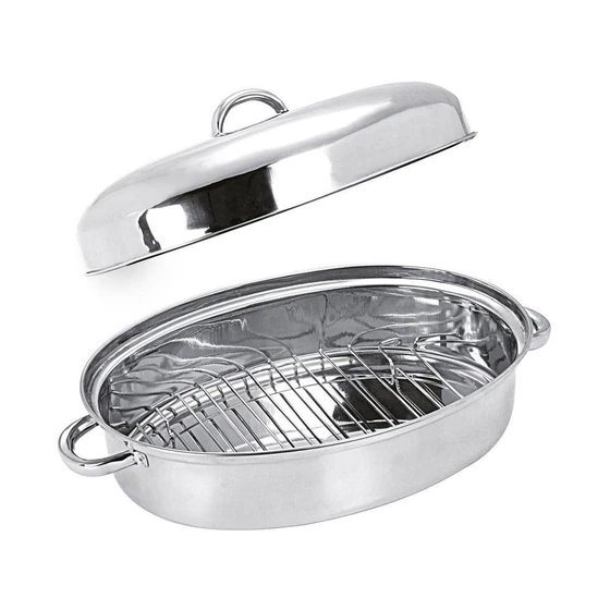 stainless-steel-roaster-2.webp