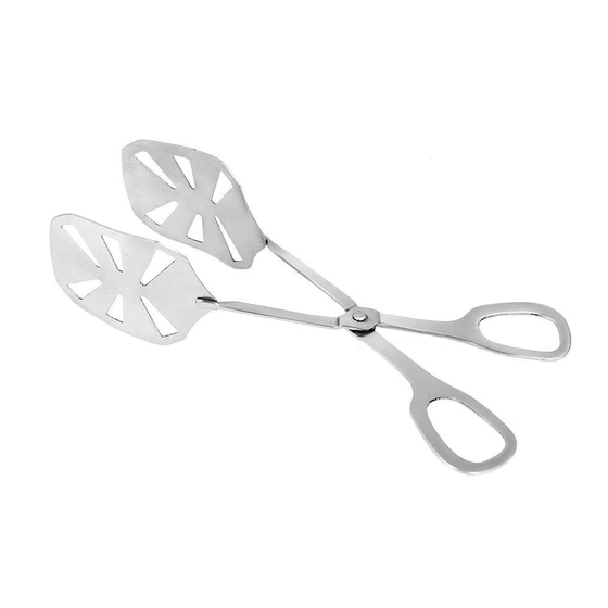 stainless-steel-scissor-tong-1.webp