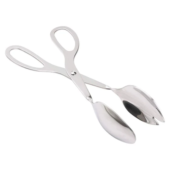 stainless-steel-scissor-tong-2.webp