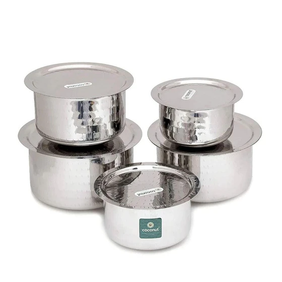 stainless-steel-tope-1.webp