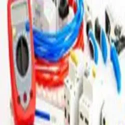 Wiring Harness Rubber Seal, UsageApplication Sealing